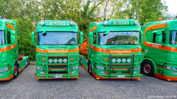 20260905-Diessel-Family-Truckshow-Zeche-Tönisberg-00054
