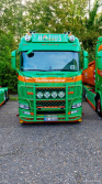 20260905-Diessel-Family-Truckshow-Zeche-Tönisberg-00055