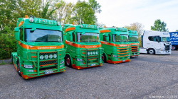 20260905-Diessel-Family-Truckshow-Zeche-Tönisberg-00056