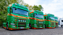 20260905-Diessel-Family-Truckshow-Zeche-Tönisberg-00057