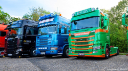 20260905-Diessel-Family-Truckshow-Zeche-Tönisberg-00060