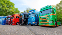20260905-Diessel-Family-Truckshow-Zeche-Tönisberg-00061