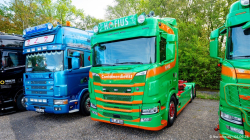 20260905-Diessel-Family-Truckshow-Zeche-Tönisberg-00063
