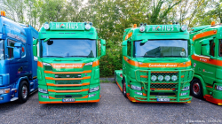 20260905-Diessel-Family-Truckshow-Zeche-Tönisberg-00065