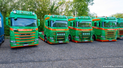 20260905-Diessel-Family-Truckshow-Zeche-Tönisberg-00066