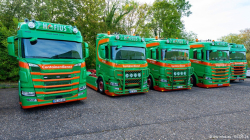20260905-Diessel-Family-Truckshow-Zeche-Tönisberg-00067