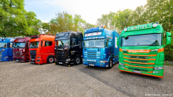 20260905-Diessel-Family-Truckshow-Zeche-Tönisberg-00069