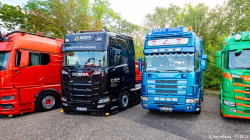 20260905-Diessel-Family-Truckshow-Zeche-Tönisberg-00070