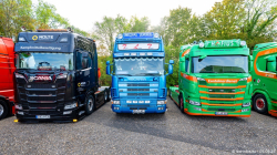 20260905-Diessel-Family-Truckshow-Zeche-Tönisberg-00071