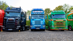 20260905-Diessel-Family-Truckshow-Zeche-Tönisberg-00073