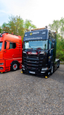 20260905-Diessel-Family-Truckshow-Zeche-Tönisberg-00076