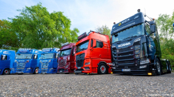 20260905-Diessel-Family-Truckshow-Zeche-Tönisberg-00078