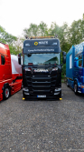 20260905-Diessel-Family-Truckshow-Zeche-Tönisberg-00079