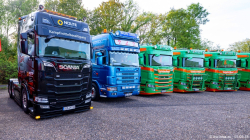 20260905-Diessel-Family-Truckshow-Zeche-Tönisberg-00081