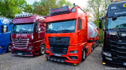 20260905-Diessel-Family-Truckshow-Zeche-Tönisberg-00084