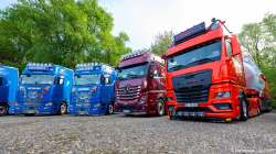 20260905-Diessel-Family-Truckshow-Zeche-Tönisberg-00086