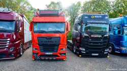 20260905-Diessel-Family-Truckshow-Zeche-Tönisberg-00087