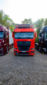 20260905-Diessel-Family-Truckshow-Zeche-Tönisberg-00088