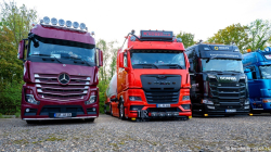 20260905-Diessel-Family-Truckshow-Zeche-Tönisberg-00092