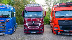 20260905-Diessel-Family-Truckshow-Zeche-Tönisberg-00093