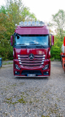 20260905-Diessel-Family-Truckshow-Zeche-Tönisberg-00094
