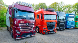 20260905-Diessel-Family-Truckshow-Zeche-Tönisberg-00096
