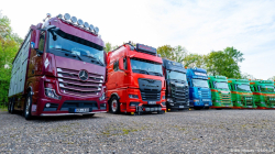 20260905-Diessel-Family-Truckshow-Zeche-Tönisberg-00098