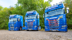 20260905-Diessel-Family-Truckshow-Zeche-Tönisberg-00100