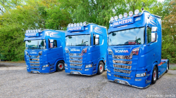 20260905-Diessel-Family-Truckshow-Zeche-Tönisberg-00102
