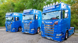 20260905-Diessel-Family-Truckshow-Zeche-Tönisberg-00103