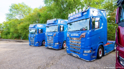 20260905-Diessel-Family-Truckshow-Zeche-Tönisberg-00104