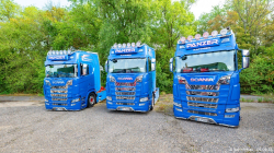 20260905-Diessel-Family-Truckshow-Zeche-Tönisberg-00105