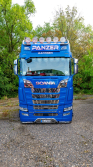 20260905-Diessel-Family-Truckshow-Zeche-Tönisberg-00107