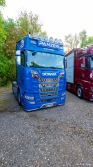 20260905-Diessel-Family-Truckshow-Zeche-Tönisberg-00110