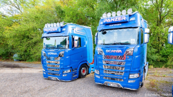 20260905-Diessel-Family-Truckshow-Zeche-Tönisberg-00111