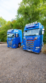 20260905-Diessel-Family-Truckshow-Zeche-Tönisberg-00112