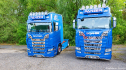 20260905-Diessel-Family-Truckshow-Zeche-Tönisberg-00114