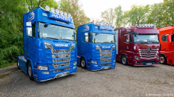 20260905-Diessel-Family-Truckshow-Zeche-Tönisberg-00116
