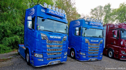 20260905-Diessel-Family-Truckshow-Zeche-Tönisberg-00117