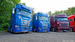 20260905-Diessel-Family-Truckshow-Zeche-Tönisberg-00118