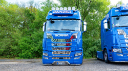 20260905-Diessel-Family-Truckshow-Zeche-Tönisberg-00119