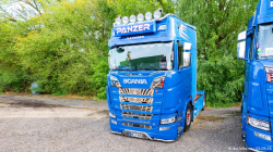 20260905-Diessel-Family-Truckshow-Zeche-Tönisberg-00120