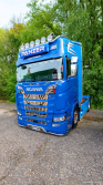 20260905-Diessel-Family-Truckshow-Zeche-Tönisberg-00121
