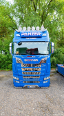 20260905-Diessel-Family-Truckshow-Zeche-Tönisberg-00123