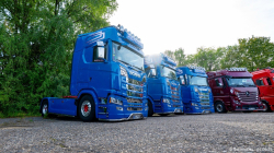 20260905-Diessel-Family-Truckshow-Zeche-Tönisberg-00125