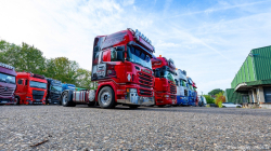 20260905-Diessel-Family-Truckshow-Zeche-Tönisberg-00131
