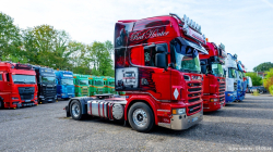 20260905-Diessel-Family-Truckshow-Zeche-Tönisberg-00133