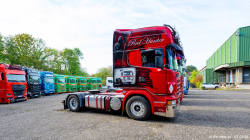 20260905-Diessel-Family-Truckshow-Zeche-Tönisberg-00134