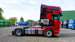 20260905-Diessel-Family-Truckshow-Zeche-Tönisberg-00136