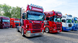 20260905-Diessel-Family-Truckshow-Zeche-Tönisberg-00141